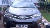 LOMEMO Cars - RAV 4 rentals 4