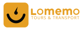 LOMEMO Tours & Transport
