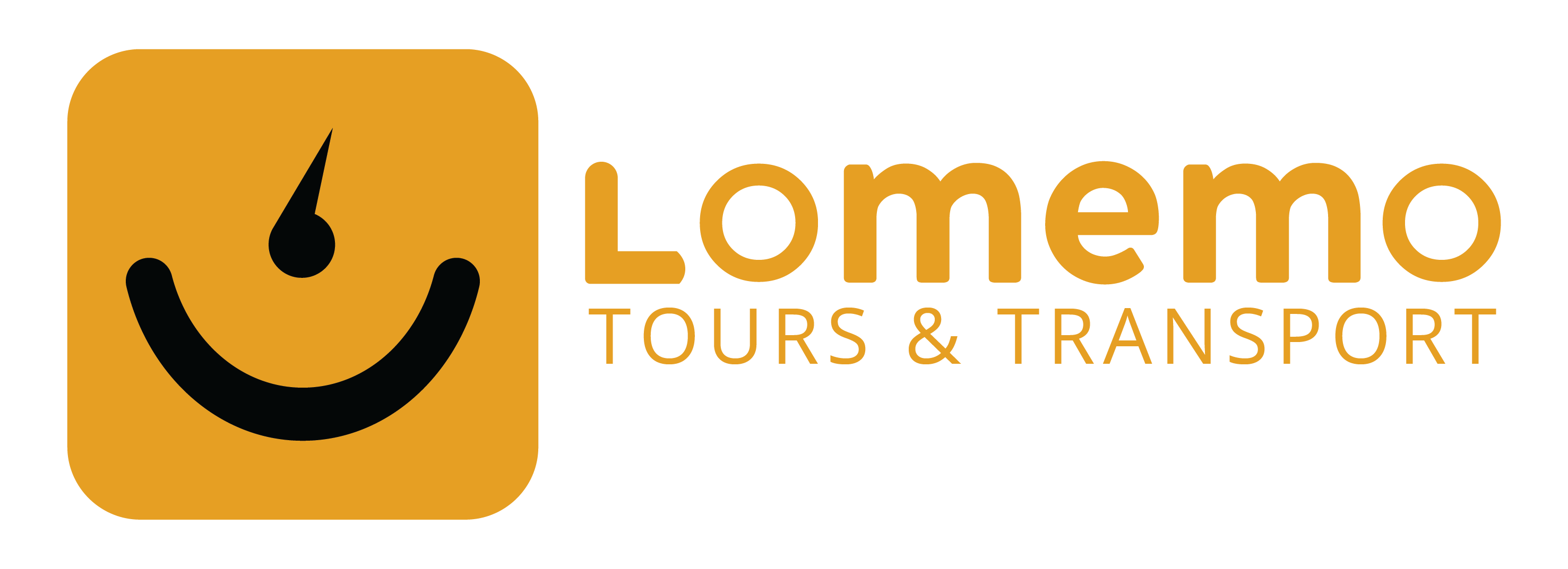 LOMEMO Tours & Transport